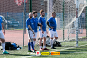 <a href="https://st.getinfootball.com/albums/1101107/69e91d38ec53b_1920.jpg" target="_blank">Завантажити оригінал</a>