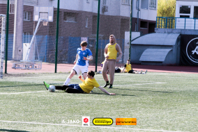 <a href="https://st.getinfootball.com/albums/1101107/69e91d3dc9cf6_1920.jpg" target="_blank">Завантажити оригінал</a>