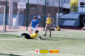 <a href="https://st.getinfootball.com/albums/1101107/69e91d42bf0dd_1920.jpg" target="_blank">Завантажити оригінал</a>
