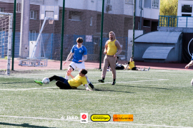 <a href="https://st.getinfootball.com/albums/1101107/69e91d42bf0dd_1920.jpg" target="_blank">Завантажити оригінал</a>