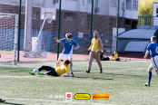 <a href="https://st.getinfootball.com/albums/1101107/69e91d46e66a4_1920.jpg" target="_blank">Завантажити оригінал</a>