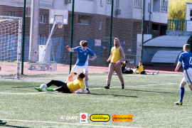 <a href="https://st.getinfootball.com/albums/1101107/69e91d46e66a4_1920.jpg" target="_blank">Завантажити оригінал</a>
