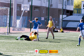 <a href="https://st.getinfootball.com/albums/1101107/69e91d46e66a4_1920.jpg" target="_blank">Завантажити оригінал</a>