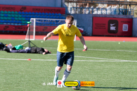 <a href="https://st.getinfootball.com/albums/1101107/69e91d4c93b55_1920.jpg" target="_blank">Завантажити оригінал</a>