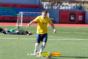 <a href="https://st.getinfootball.com/albums/1101107/69e91d4c93b55_1920.jpg" target="_blank">Завантажити оригінал</a>