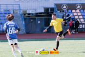 <a href="https://st.getinfootball.com/albums/1101107/69e91d51e89be_1920.jpg" target="_blank">Завантажити оригінал</a>