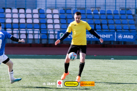 <a href="https://st.getinfootball.com/albums/1101107/69e91d56e2ebf_1920.jpg" target="_blank">Завантажити оригінал</a>