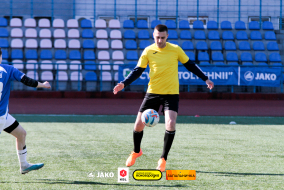 <a href="https://st.getinfootball.com/albums/1101107/69e91d56e2ebf_1920.jpg" target="_blank">Завантажити оригінал</a>
