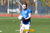 <a href="https://st.getinfootball.com/albums/1101107/69e91d5bbc1ca_1920.jpg" target="_blank">Завантажити оригінал</a>