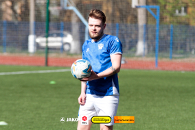 <a href="https://st.getinfootball.com/albums/1101107/69e91d5bbc1ca_1920.jpg" target="_blank">Завантажити оригінал</a>
