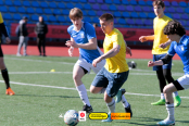 <a href="https://st.getinfootball.com/albums/1101107/69e91d5fe5b6b_1920.jpg" target="_blank">Завантажити оригінал</a>
