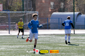 <a href="https://st.getinfootball.com/albums/1101107/69e91d650a85c_1920.jpg" target="_blank">Завантажити оригінал</a>