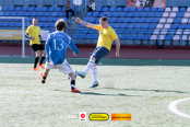 <a href="https://st.getinfootball.com/albums/1101107/69e91d6a02178_1920.jpg" target="_blank">Завантажити оригінал</a>