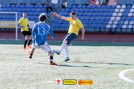 <a href="https://st.getinfootball.com/albums/1101107/69e91d6a02178_1920.jpg" target="_blank">Завантажити оригінал</a>