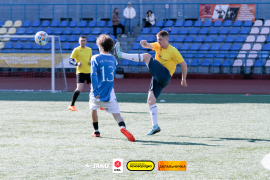 <a href="https://st.getinfootball.com/albums/1101107/69e91d6ee5577_1920.jpg" target="_blank">Завантажити оригінал</a>