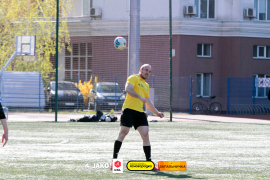 <a href="https://st.getinfootball.com/albums/1101107/69e91d73dfd28_1920.jpg" target="_blank">Завантажити оригінал</a>