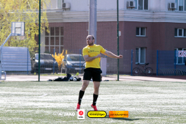<a href="https://st.getinfootball.com/albums/1101107/69e91d797303e_1920.jpg" target="_blank">Завантажити оригінал</a>