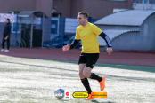 <a href="https://st.getinfootball.com/albums/1101107/69e91d7f11690_1920.jpg" target="_blank">Завантажити оригінал</a>