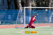 <a href="https://st.getinfootball.com/albums/1101107/69e91d83ea35b_1920.jpg" target="_blank">Завантажити оригінал</a>