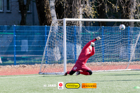<a href="https://st.getinfootball.com/albums/1101107/69e91d83ea35b_1920.jpg" target="_blank">Завантажити оригінал</a>