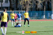 <a href="https://st.getinfootball.com/albums/1101107/69e91d8a21d54_1920.jpg" target="_blank">Завантажити оригінал</a>