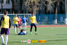 <a href="https://st.getinfootball.com/albums/1101107/69e91d8a21d54_1920.jpg" target="_blank">Завантажити оригінал</a>