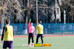 <a href="https://st.getinfootball.com/albums/1101107/69e91d8f442f1_1920.jpg" target="_blank">Завантажити оригінал</a>