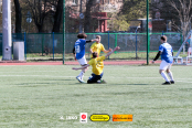 <a href="https://st.getinfootball.com/albums/1101107/69e91d94e8038_1920.jpg" target="_blank">Завантажити оригінал</a>