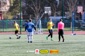 <a href="https://st.getinfootball.com/albums/1101107/69e91d9a13294_1920.jpg" target="_blank">Завантажити оригінал</a>