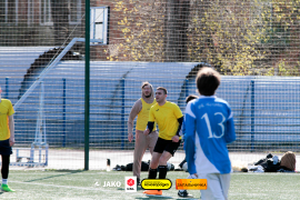 <a href="https://st.getinfootball.com/albums/1101107/69e91d9f070e1_1920.jpg" target="_blank">Завантажити оригінал</a>