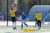 <a href="https://st.getinfootball.com/albums/1101107/69e91da40870e_1920.jpg" target="_blank">Завантажити оригінал</a>