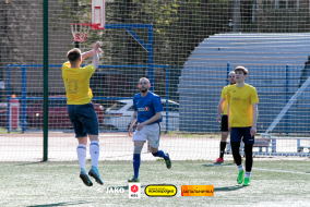 <a href="https://st.getinfootball.com/albums/1101107/69e91da40870e_1920.jpg" target="_blank">Завантажити оригінал</a>