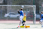 <a href="https://st.getinfootball.com/albums/1101107/69e91da942251_1920.jpg" target="_blank">Завантажити оригінал</a>
