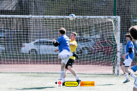 <a href="https://st.getinfootball.com/albums/1101107/69e91dae1f8da_1920.jpg" target="_blank">Завантажити оригінал</a>