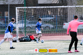 <a href="https://st.getinfootball.com/albums/1101107/69e91db326f44_1920.jpg" target="_blank">Завантажити оригінал</a>