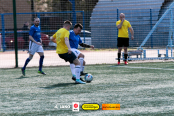 <a href="https://st.getinfootball.com/albums/1101107/69e91db8231e5_1920.jpg" target="_blank">Завантажити оригінал</a>