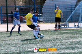 <a href="https://st.getinfootball.com/albums/1101107/69e91db8231e5_1920.jpg" target="_blank">Завантажити оригінал</a>