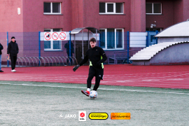 <a href="https://st.getinfootball.com/albums/1101107/69e91dbea0798_1920.jpg" target="_blank">Завантажити оригінал</a>