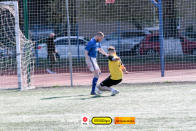 <a href="https://st.getinfootball.com/albums/1101107/69e91dc4042e6_1920.jpg" target="_blank">Завантажити оригінал</a>