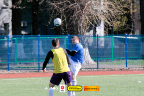 <a href="https://st.getinfootball.com/albums/1101107/69e91dc803f3a_1920.jpg" target="_blank">Завантажити оригінал</a>