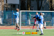 <a href="https://st.getinfootball.com/albums/1101107/69e91dcd06f46_1920.jpg" target="_blank">Завантажити оригінал</a>