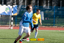 <a href="https://st.getinfootball.com/albums/1101107/69e91dd1f185f_1920.jpg" target="_blank">Завантажити оригінал</a>