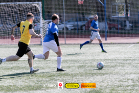 <a href="https://st.getinfootball.com/albums/1101107/69e91dd6e8a35_1920.jpg" target="_blank">Завантажити оригінал</a>