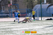 <a href="https://st.getinfootball.com/albums/1101107/69e91ddad7a09_1920.jpg" target="_blank">Завантажити оригінал</a>