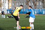<a href="https://st.getinfootball.com/albums/1101107/69e91ddfcaf1e_1920.jpg" target="_blank">Завантажити оригінал</a>