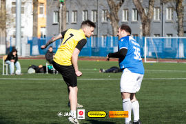 <a href="https://st.getinfootball.com/albums/1101107/69e91ddfcaf1e_1920.jpg" target="_blank">Завантажити оригінал</a>