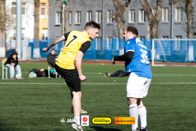 <a href="https://st.getinfootball.com/albums/1101107/69e91ddfcaf1e_1920.jpg" target="_blank">Завантажити оригінал</a>