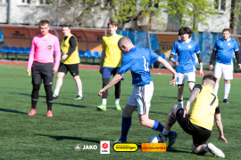 <a href="https://st.getinfootball.com/albums/1101107/69e91de500116_1920.jpg" target="_blank">Завантажити оригінал</a>