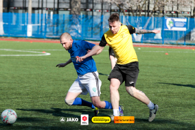 <a href="https://st.getinfootball.com/albums/1101107/69e91dea1e4fc_1920.jpg" target="_blank">Завантажити оригінал</a>