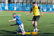 <a href="https://st.getinfootball.com/albums/1101107/69e91def1d386_1920.jpg" target="_blank">Завантажити оригінал</a>